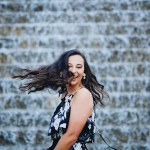 Meet your Posher, Sydney